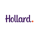 Hollard